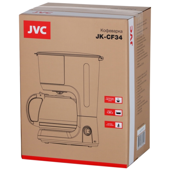 coffee-maker-drip-type-jvc-jk-cf34-8