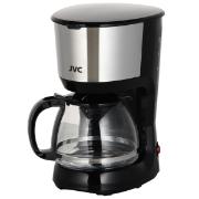 coffee-maker-drip-type-jvc-jk-cf34