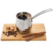 coffee-pot-taller-tr-11357