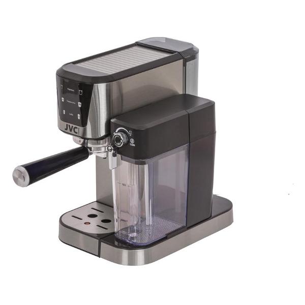 coffee-maker-horn-type-jvc-jk-cm70