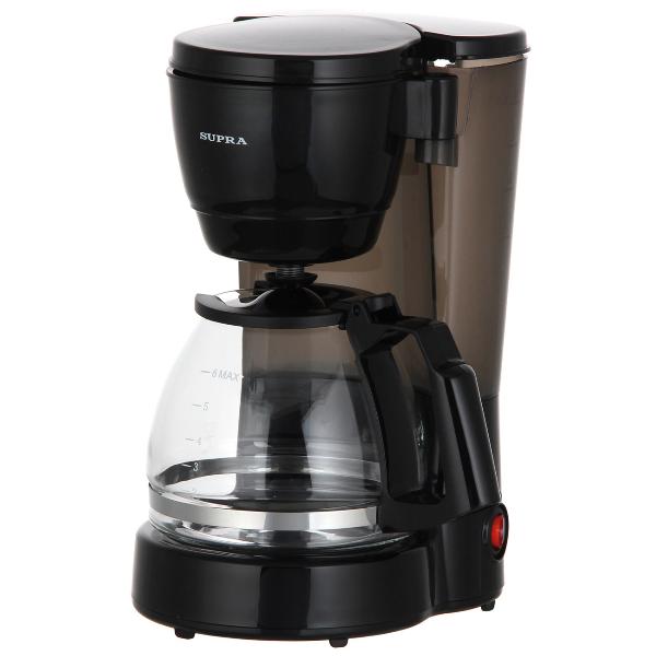 coffee-maker-drip-type-supra-cms-0602