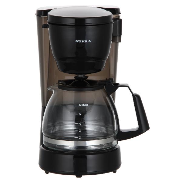 coffee-maker-drip-type-supra-cms-0602-2