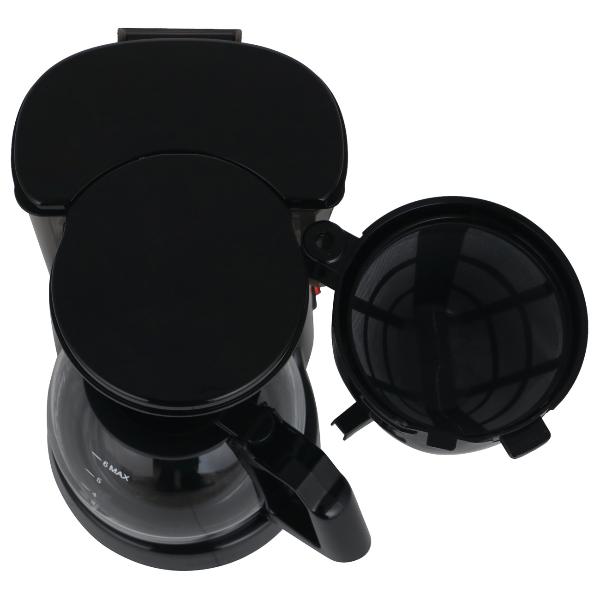 coffee-maker-drip-type-supra-cms-0602-3