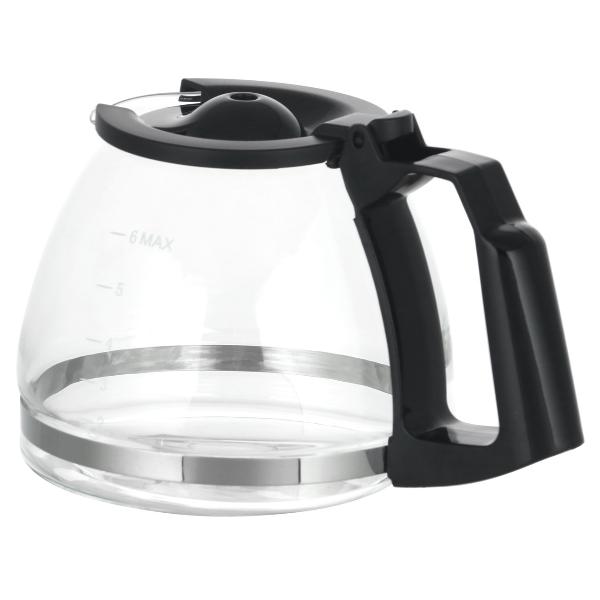 coffee-maker-drip-type-supra-cms-0602-4