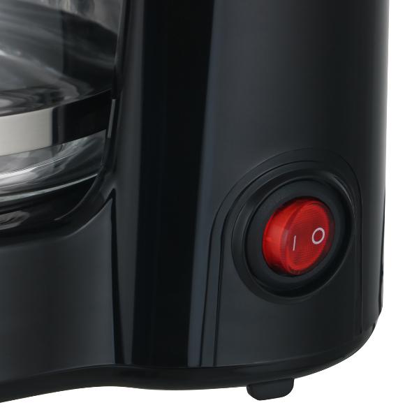 coffee-maker-drip-type-supra-cms-0602-5