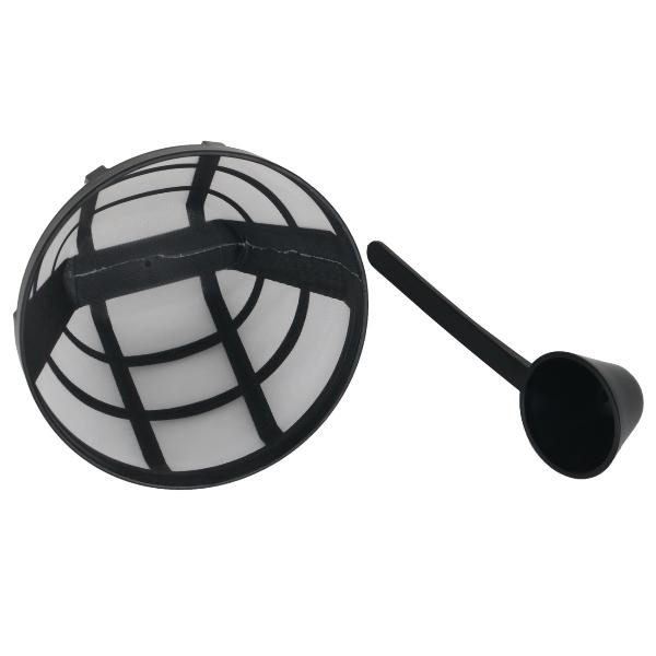 coffee-maker-drip-type-supra-cms-0602-6