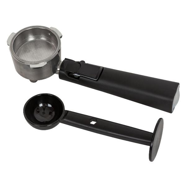 coffee-maker-horn-type-supra-cms-1520-4