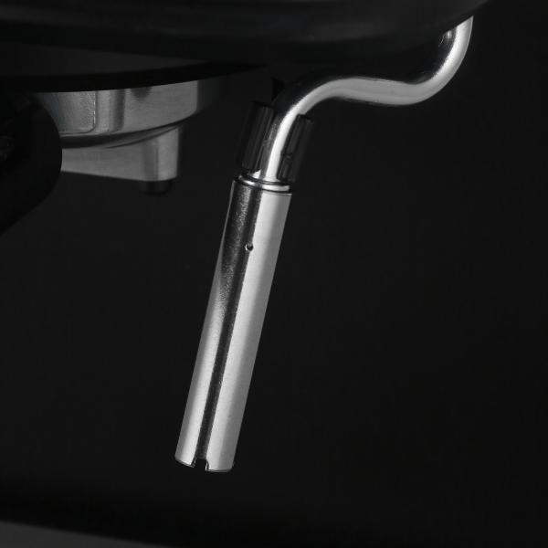 coffee-maker-horn-type-supra-cms-1520-6