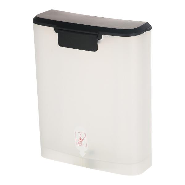 coffee-maker-horn-type-supra-cms-1520-8