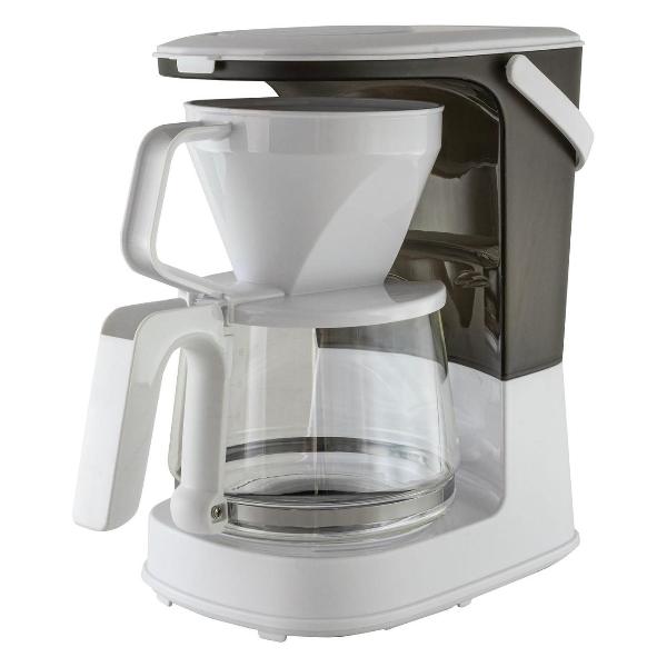 coffee-maker-drip-type-supra-cms-1245