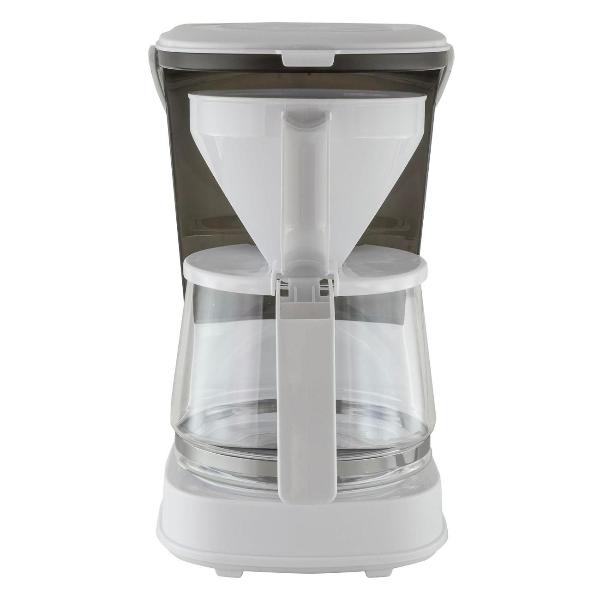 coffee-maker-drip-type-supra-cms-1245-2