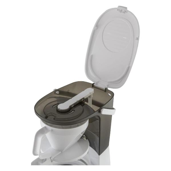 coffee-maker-drip-type-supra-cms-1245-3