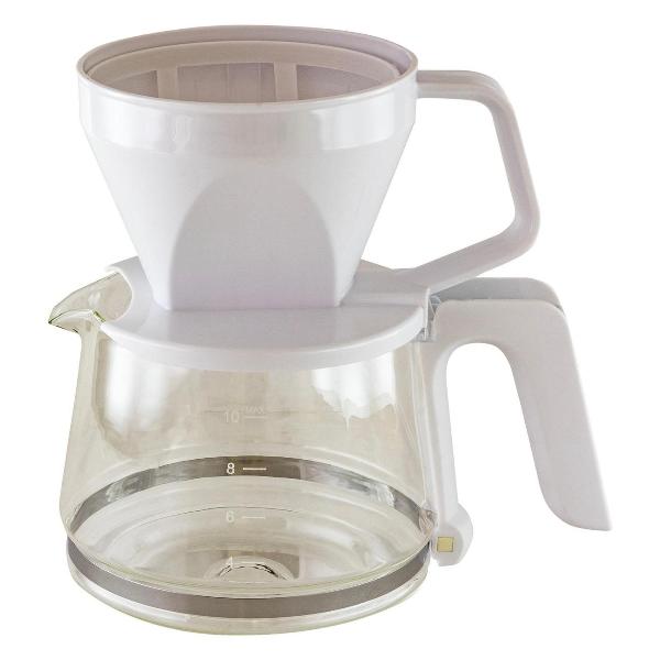coffee-maker-drip-type-supra-cms-1245-4