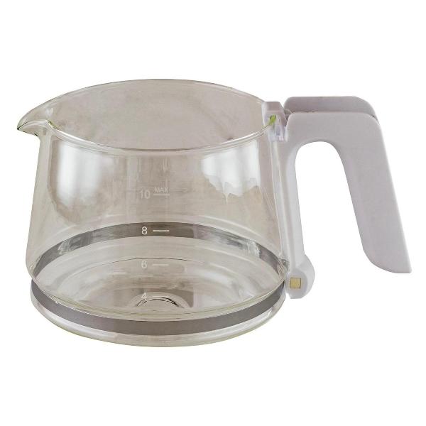 coffee-maker-drip-type-supra-cms-1245-5