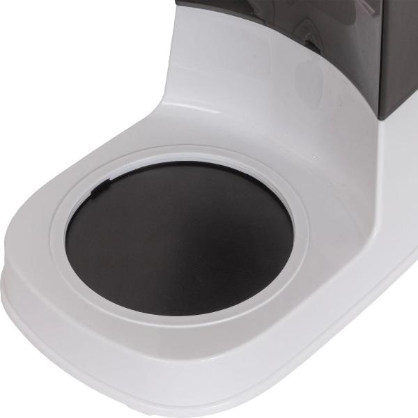 coffee-maker-drip-type-supra-cms-1245-6