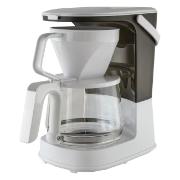 coffee-maker-drip-type-supra-cms-1245
