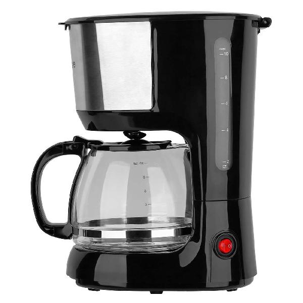 coffee-maker-drip-type-inhouse-icmd1203bk-2