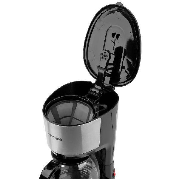 coffee-maker-drip-type-inhouse-icmd1203bk-3