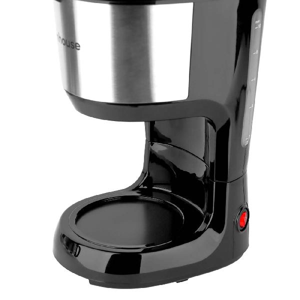 coffee-maker-drip-type-inhouse-icmd1203bk-4