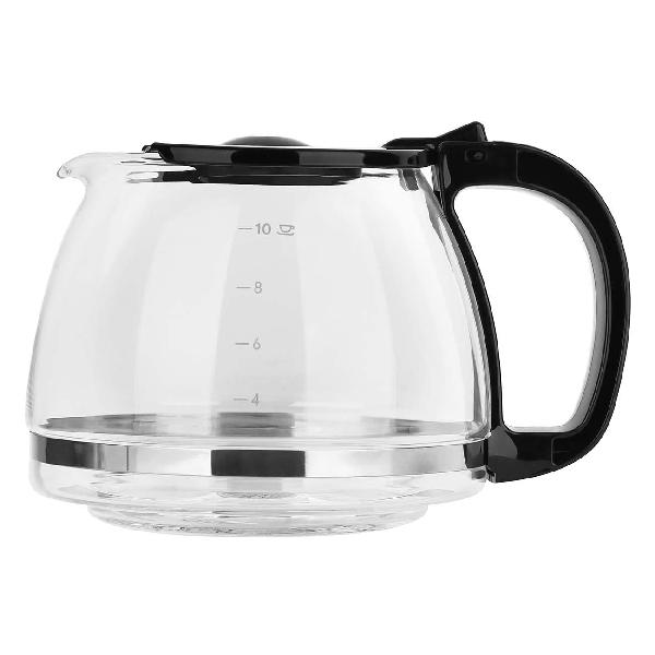 coffee-maker-drip-type-inhouse-icmd1203bk-5