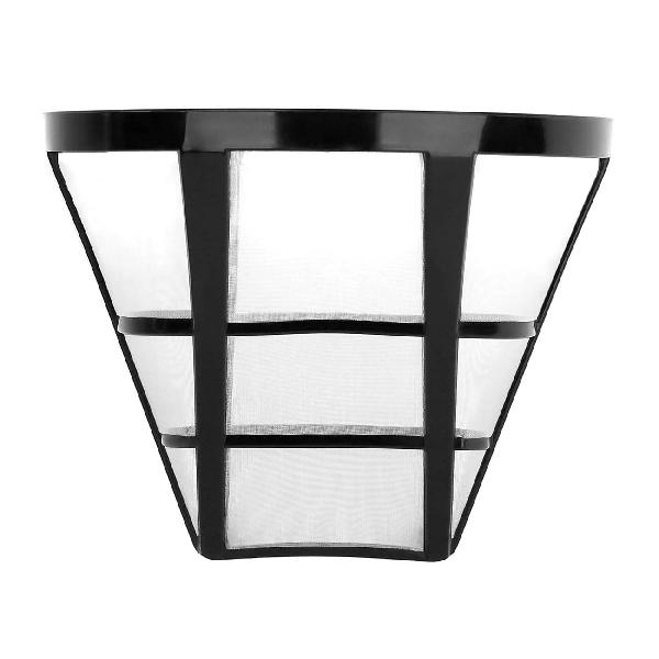 coffee-maker-drip-type-inhouse-icmd1203bk-6