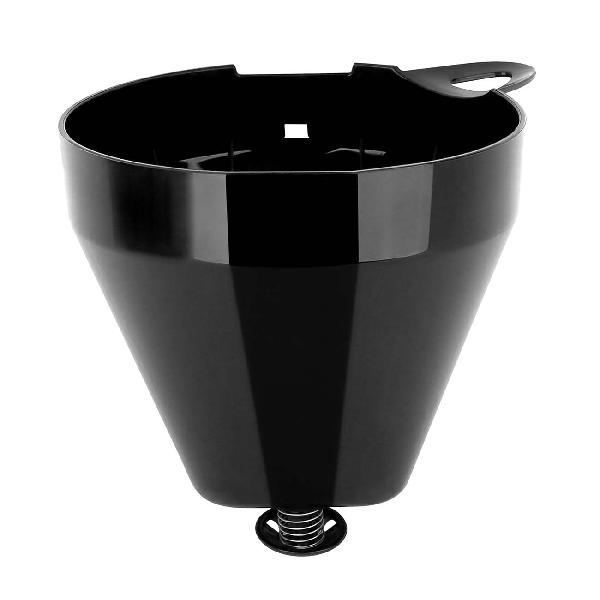 coffee-maker-drip-type-inhouse-icmd1203bk-8