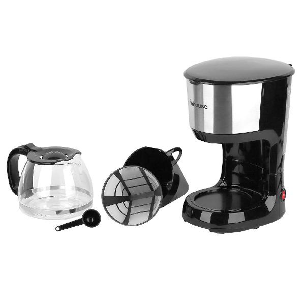 coffee-maker-drip-type-inhouse-icmd1203bk-9