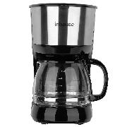 coffee-maker-drip-type-inhouse-icmd1203bk