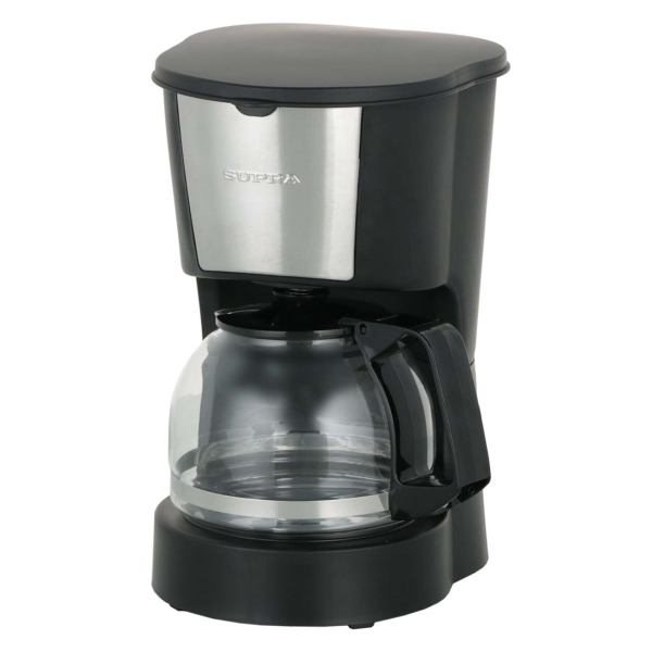 coffee-maker-drip-type-supra-cms-0610