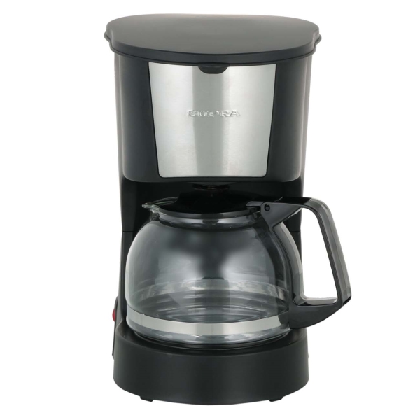 coffee-maker-drip-type-supra-cms-0610-2