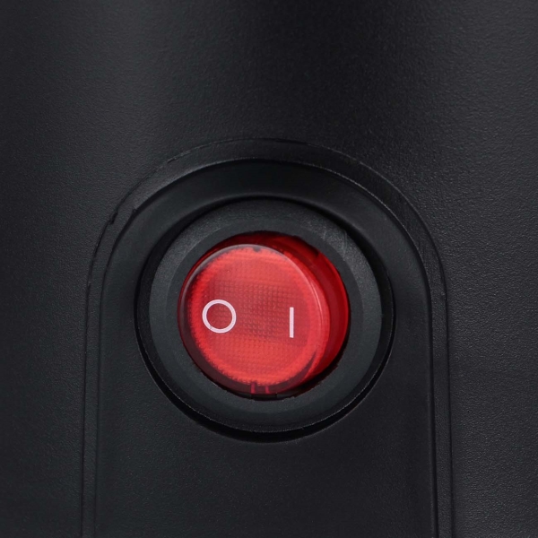 coffee-maker-drip-type-supra-cms-0610-3