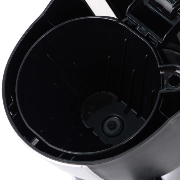 coffee-maker-drip-type-supra-cms-0610-4