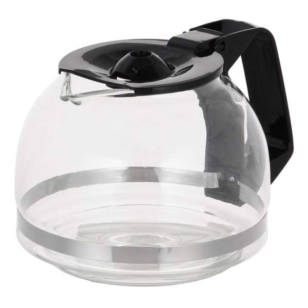 coffee-maker-drip-type-supra-cms-0610-5