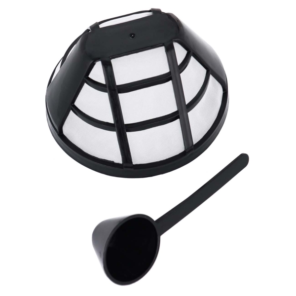 coffee-maker-drip-type-supra-cms-0610-6