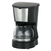coffee-maker-drip-type-supra-cms-0610