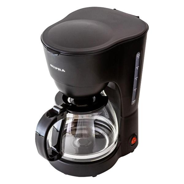 coffee-maker-drip-type-supra-cms-0640