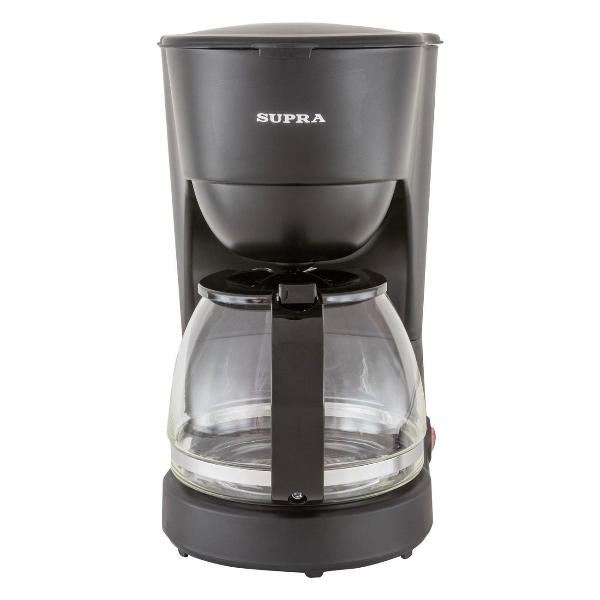 coffee-maker-drip-type-supra-cms-0640-2