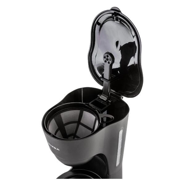 coffee-maker-drip-type-supra-cms-0640-3