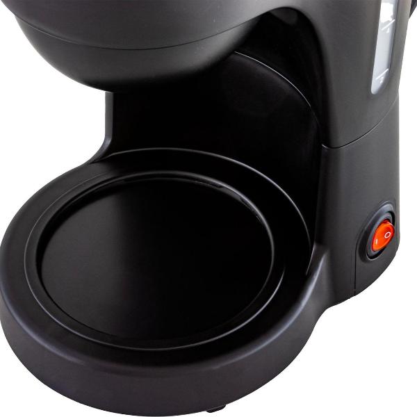 coffee-maker-drip-type-supra-cms-0640-4