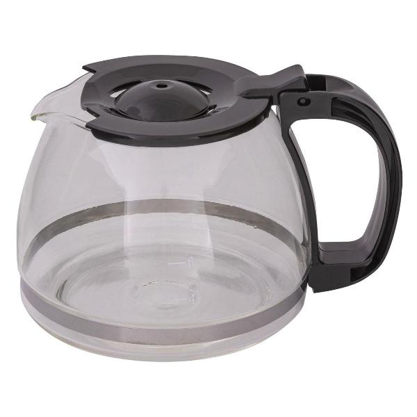 coffee-maker-drip-type-supra-cms-0640-5