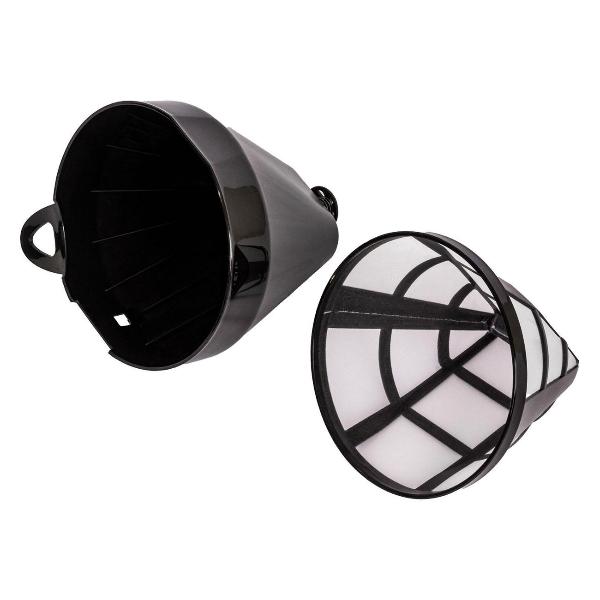 coffee-maker-drip-type-supra-cms-0640-6