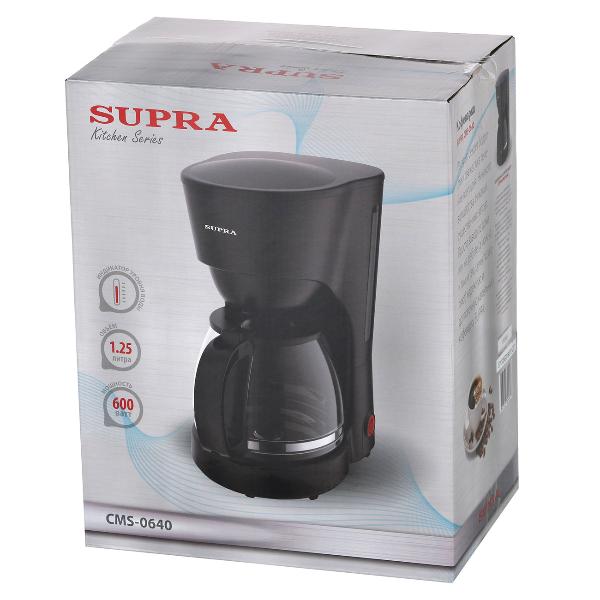 coffee-maker-drip-type-supra-cms-0640-8
