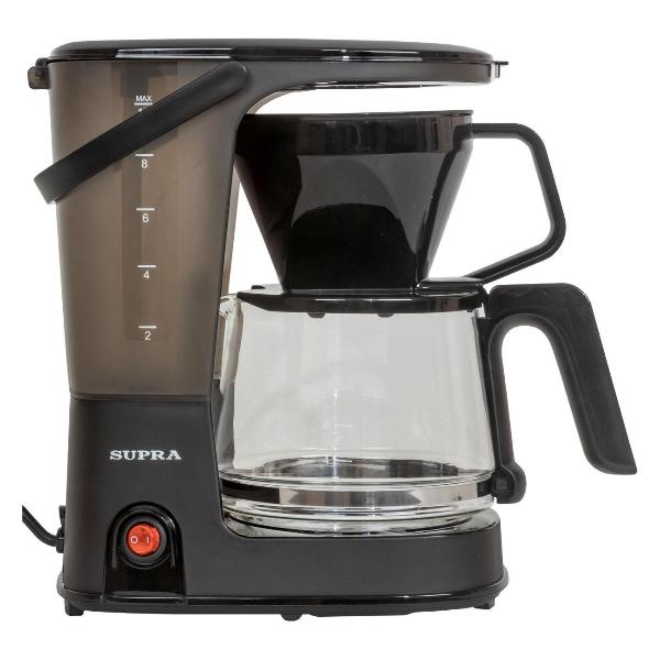 coffee-maker-drip-type-supra-cms-1240-2