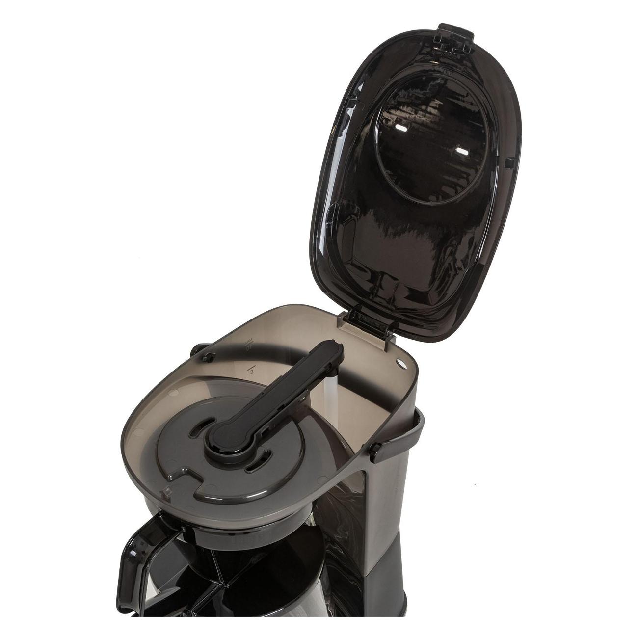 coffee-maker-drip-type-supra-cms-1240-3