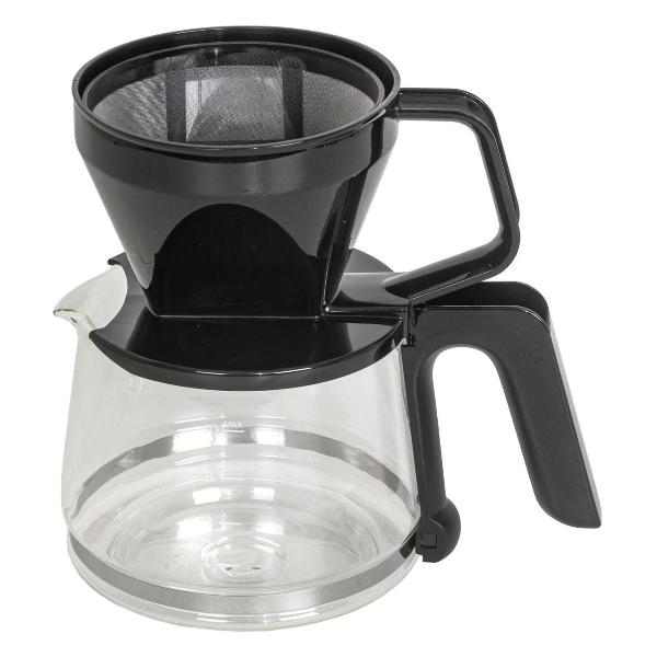 coffee-maker-drip-type-supra-cms-1240-4