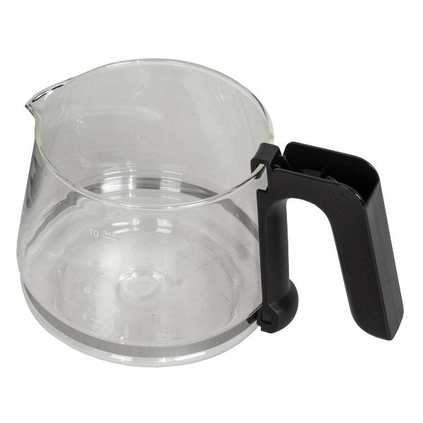 coffee-maker-drip-type-supra-cms-1240-5