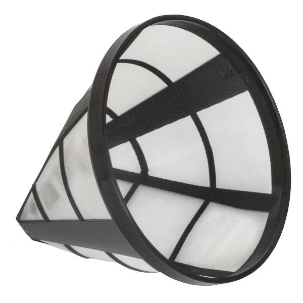 coffee-maker-drip-type-supra-cms-1240-6