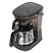 coffee-maker-drip-type-supra-cms-1240