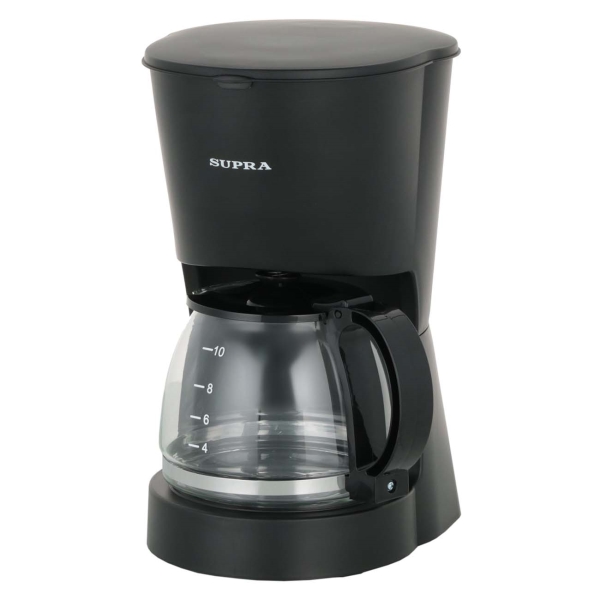 coffee-maker-drip-type-supra-cms-1010
