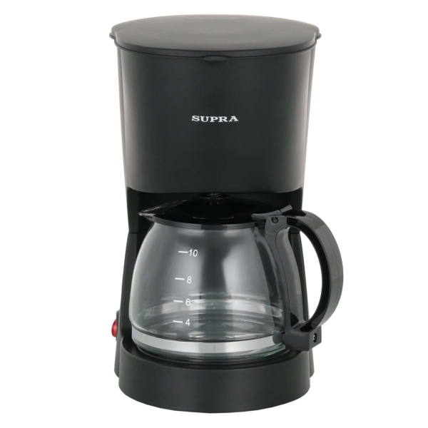 coffee-maker-drip-type-supra-cms-1010-2